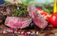 Steak